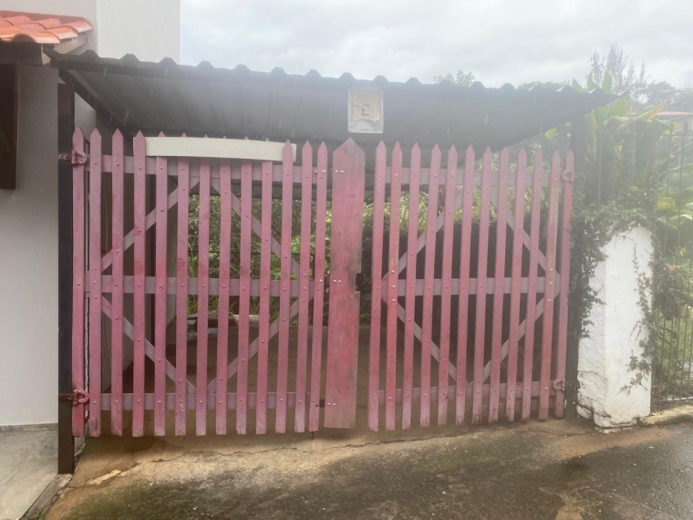 Casa,Venda,CASA,1190