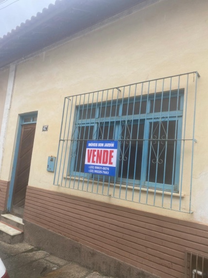 Casa,Venda,CASA,1190