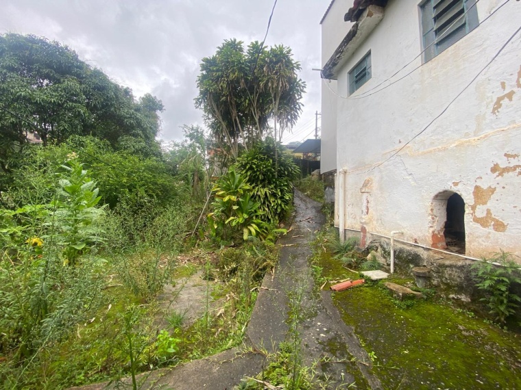 Casa,Venda,CASA,1190