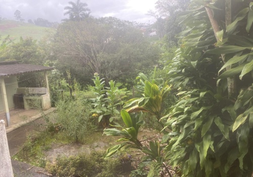 Casa,Venda,CASA,1190