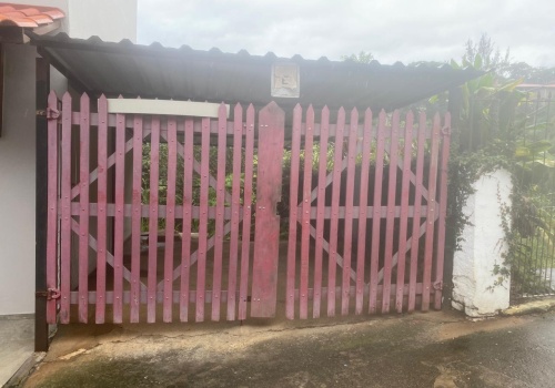 Casa,Venda,CASA,1190