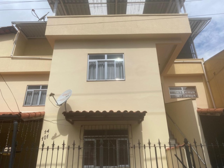 Apartamento,Venda,APARTAMENTO,1191