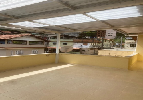 Apartamento,Venda,APARTAMENTO,1191