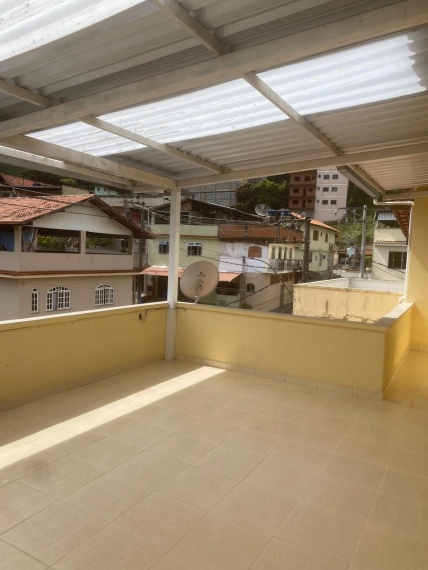 Apartamento,Venda,APARTAMENTO,1191