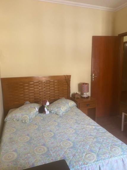 Apartamento,Venda,APARTAMENTO,1191