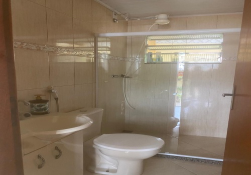 Apartamento,Venda,APARTAMENTO,1191