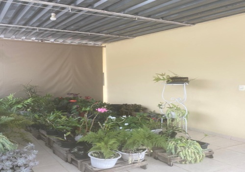 Apartamento,Venda,APARTAMENTO,1191