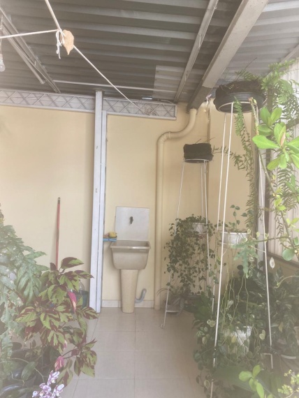 Apartamento,Venda,APARTAMENTO,1191