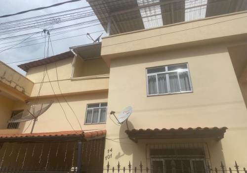 Apartamento,Venda,APARTAMENTO,1191