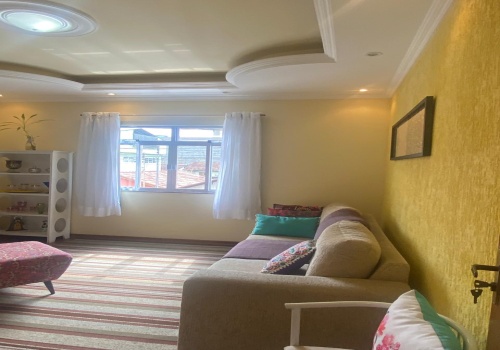 Apartamento,Venda,APARTAMENTO,1191