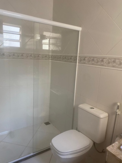 Apartamento,Venda,APARTAMENTO,1191