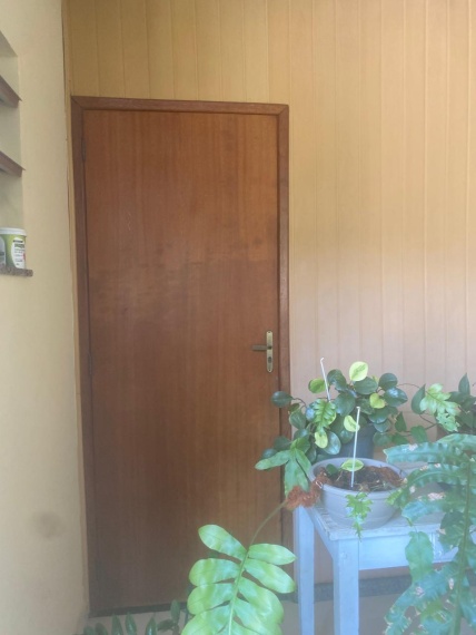 Apartamento,Venda,APARTAMENTO,1191