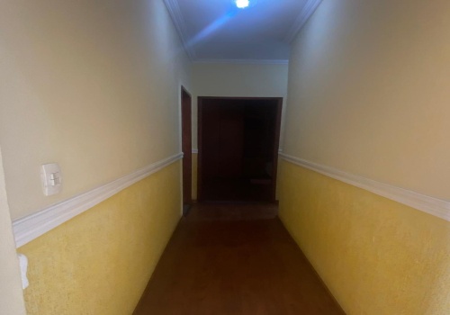 Apartamento,Venda,APARTAMENTO,1191