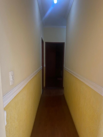 Apartamento,Venda,APARTAMENTO,1191