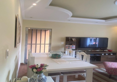 Apartamento,Venda,APARTAMENTO,1191