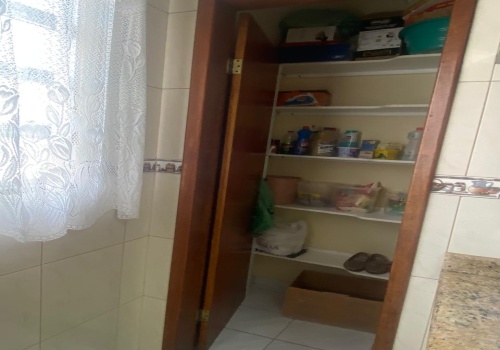 Apartamento,Venda,APARTAMENTO,1191