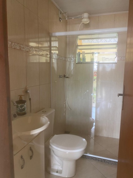 Apartamento,Venda,APARTAMENTO,1191