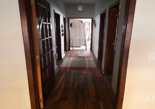 Casa,Venda,CASA,1193