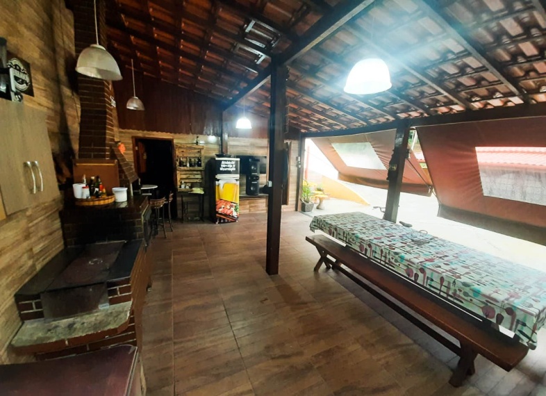 Casa,Venda,CASA,1193