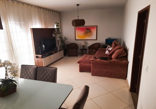 Casa,Venda,CASA,1193