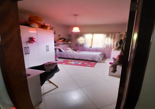 Casa,Venda,CASA,1193