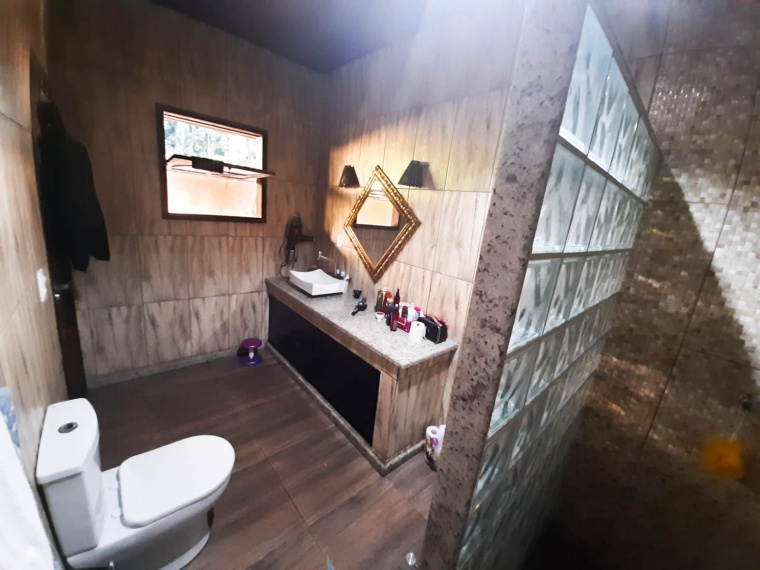 Casa,Venda,CASA,1193