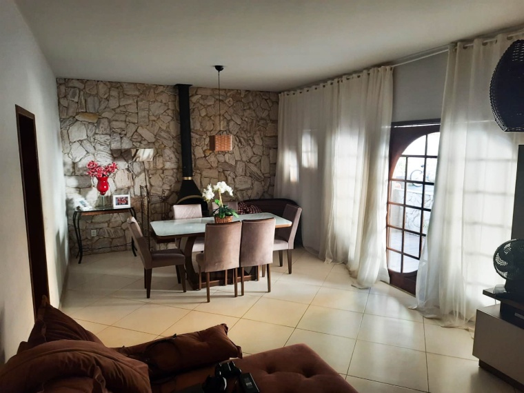 Casa,Venda,CASA,1193