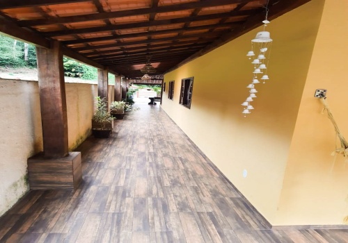 Casa,Venda,CASA,1193