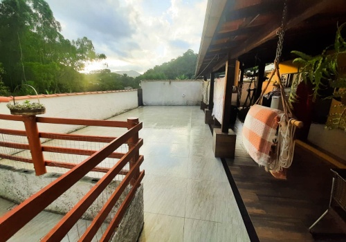 Casa,Venda,CASA,1193