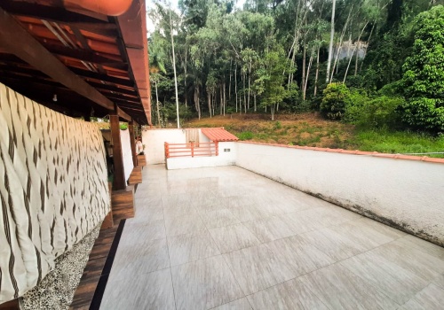 Casa,Venda,CASA,1193