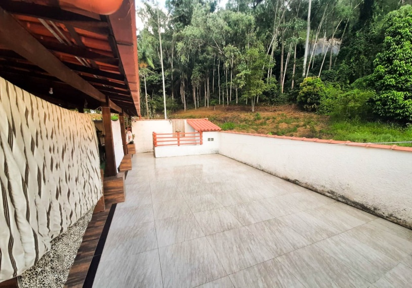 Casa,Venda,CASA,1193