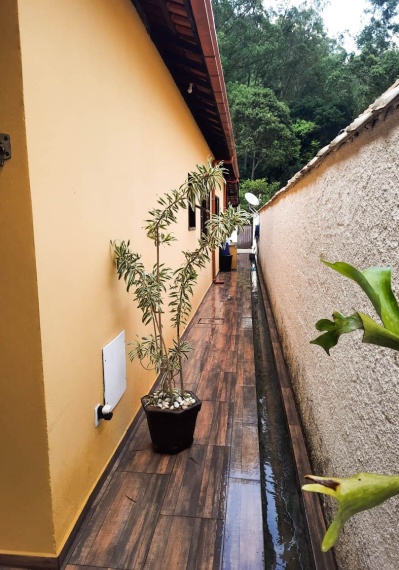 Casa,Venda,CASA,1193