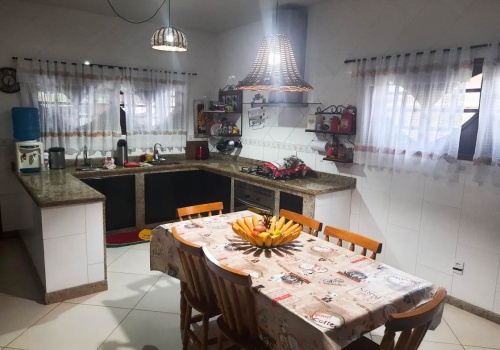 Casa,Venda,CASA,1193