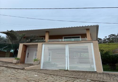 Casa,Venda,CASA,1194