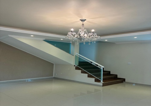 Casa,Venda,CASA,1194