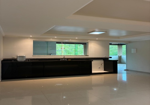 Casa,Venda,CASA,1194