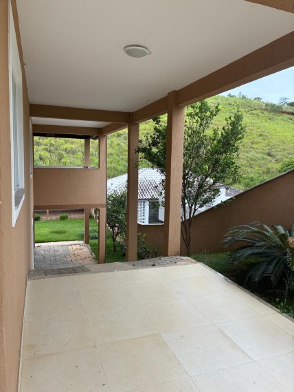 Casa,Venda,CASA,1194