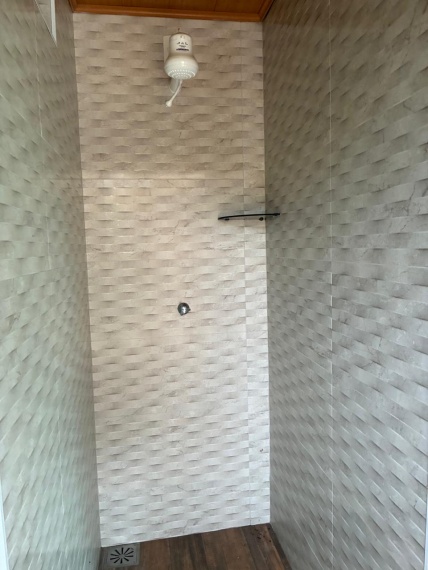 Casa,Venda,CASA,1194