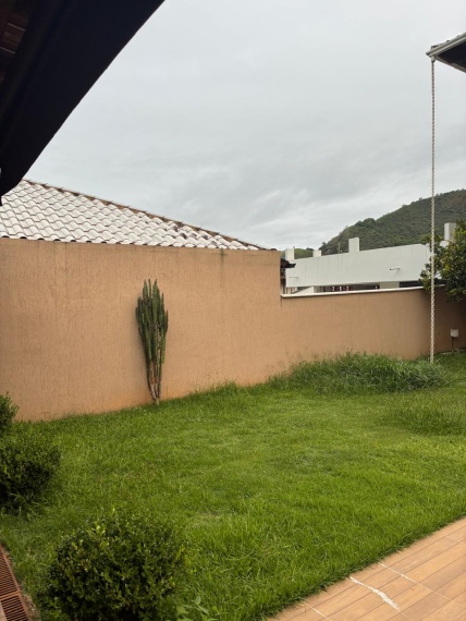 Casa,Venda,CASA,1194