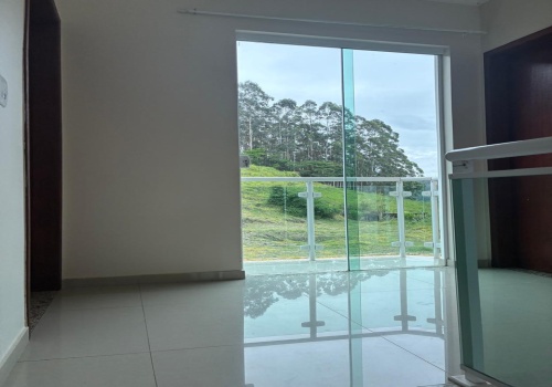 Casa,Venda,CASA,1194