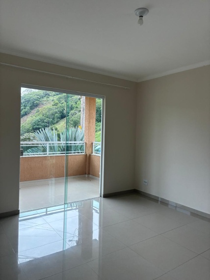 Casa,Venda,CASA,1194