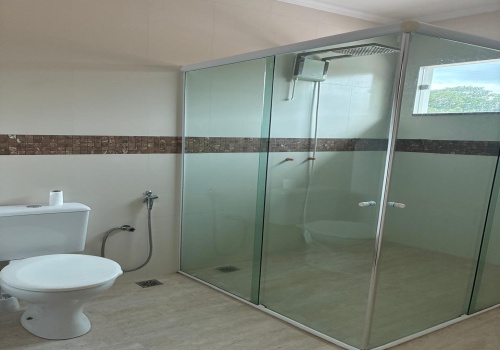 Casa,Venda,CASA,1194