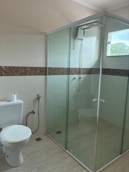 Casa,Venda,CASA,1194