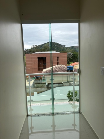 Casa,Venda,CASA,1194