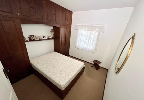 Casa,Venda,CASA,1205