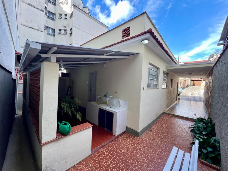 Casa,Venda,CASA,1205