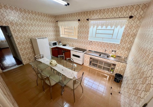 Casa,Venda,CASA,1205