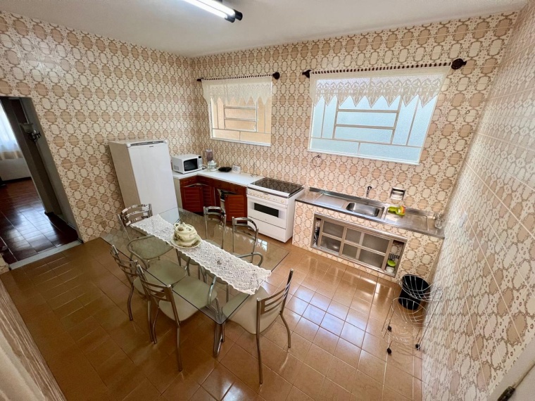 Casa,Venda,CASA,1205