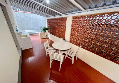 Casa,Venda,CASA,1205