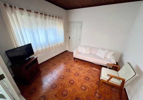 Casa,Venda,CASA,1205